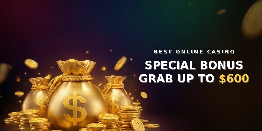 Trải nghiệm thế giới giải trí tại hitclun